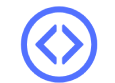 memozcodes