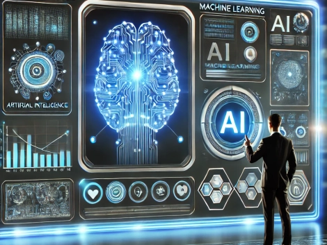 ai