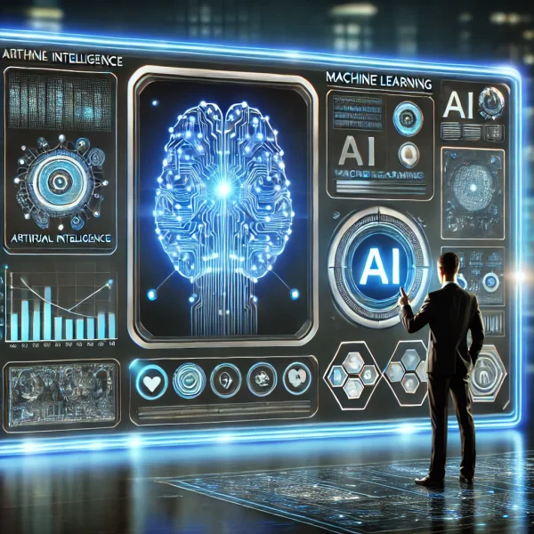 Memo Z Codes AI Software