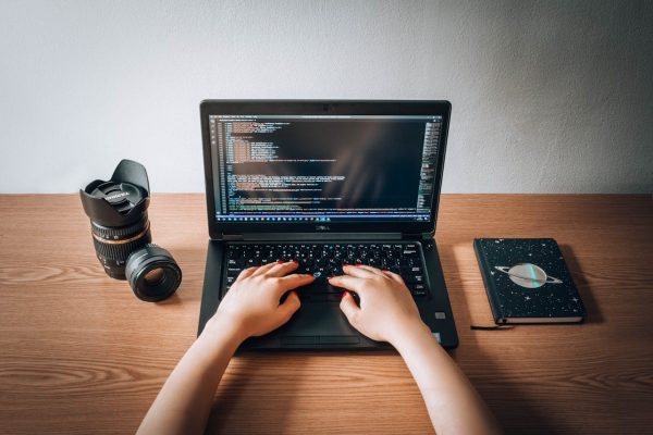 Memozcodes Platform
