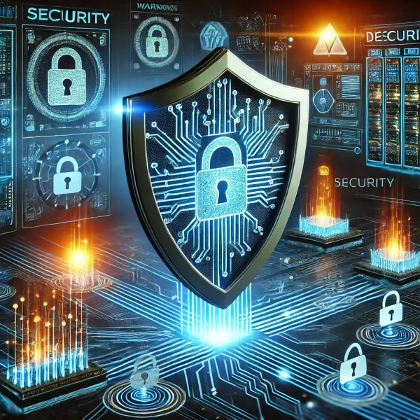 Memo Z Codes Cybersecurity