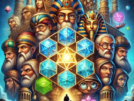 games